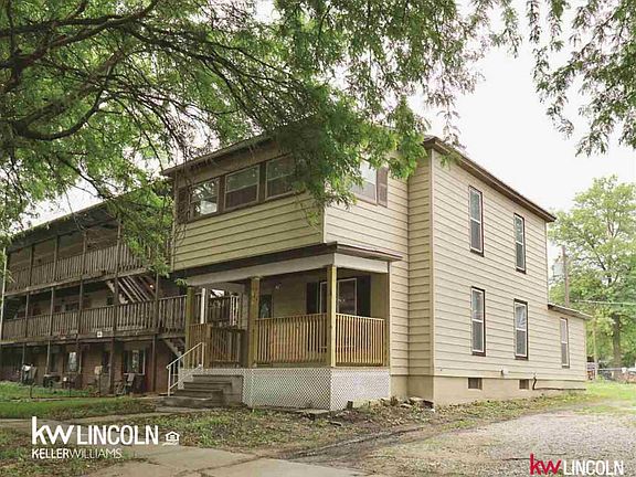 2nd image of 659 S 19th St