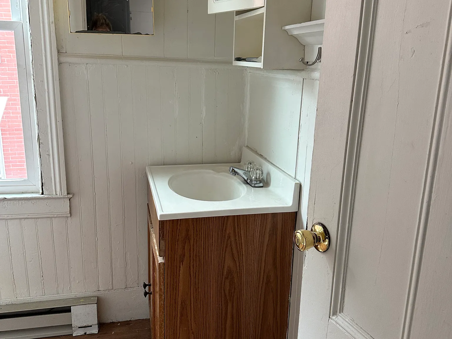 15 LLC-60 Brinkerhoff St. — Photo 3