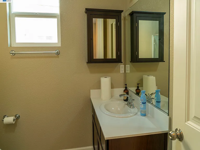 607 Guild Rd — Photo 22
