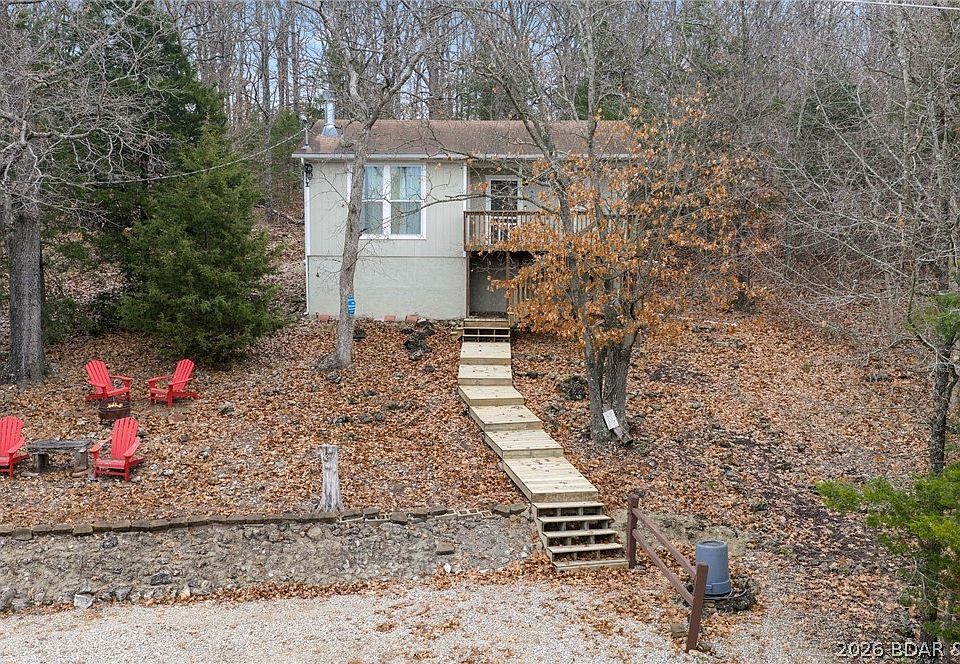 1st image of 26303 Apache Ln
