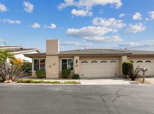 4253 Shadow Ln, Oceanside, CA 92056