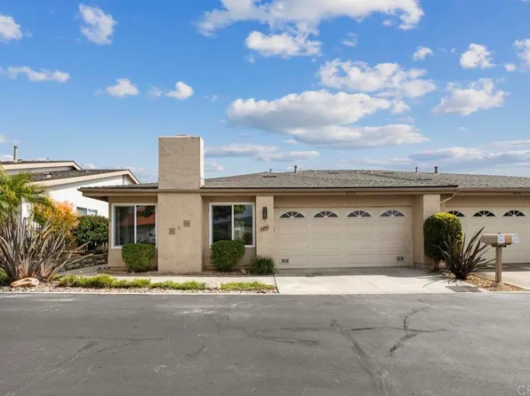 4253 Shadow Ln, Oceanside, CA 92056