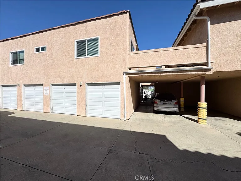17511 Newland St — Photo 1