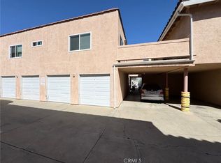 17511 Newland St, Huntington Beach, CA 92647