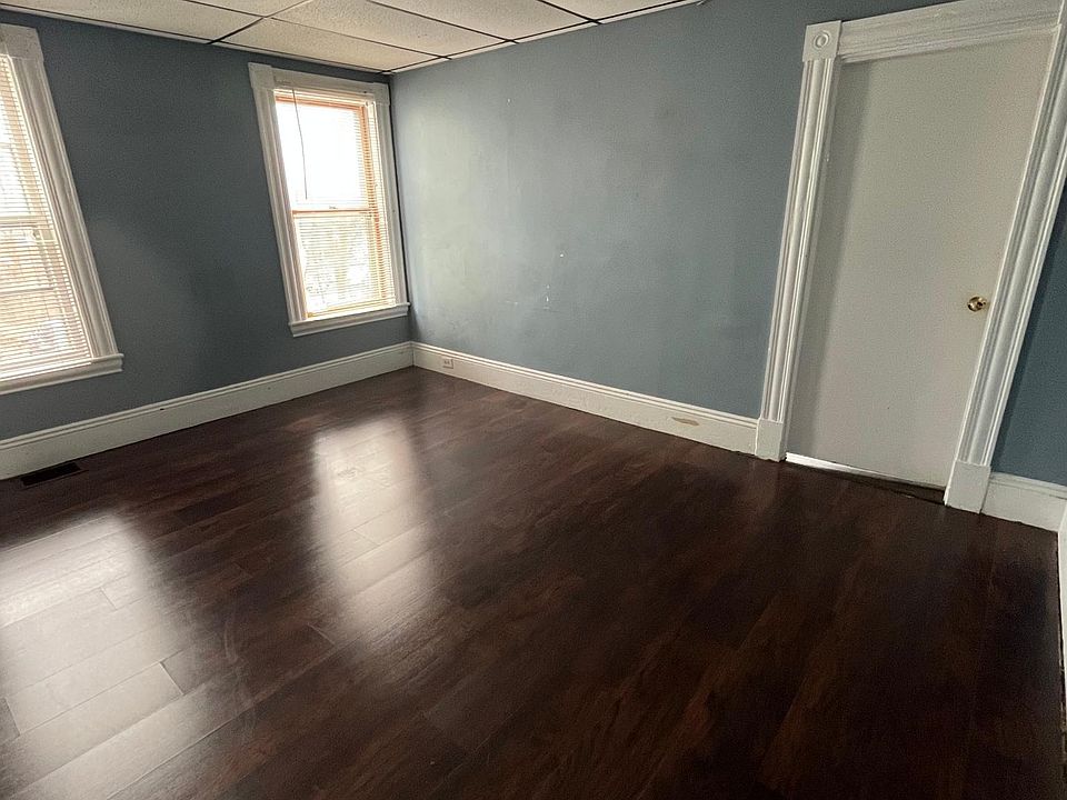 56 Devens St 3, Marlborough, MA 01752 Zillow