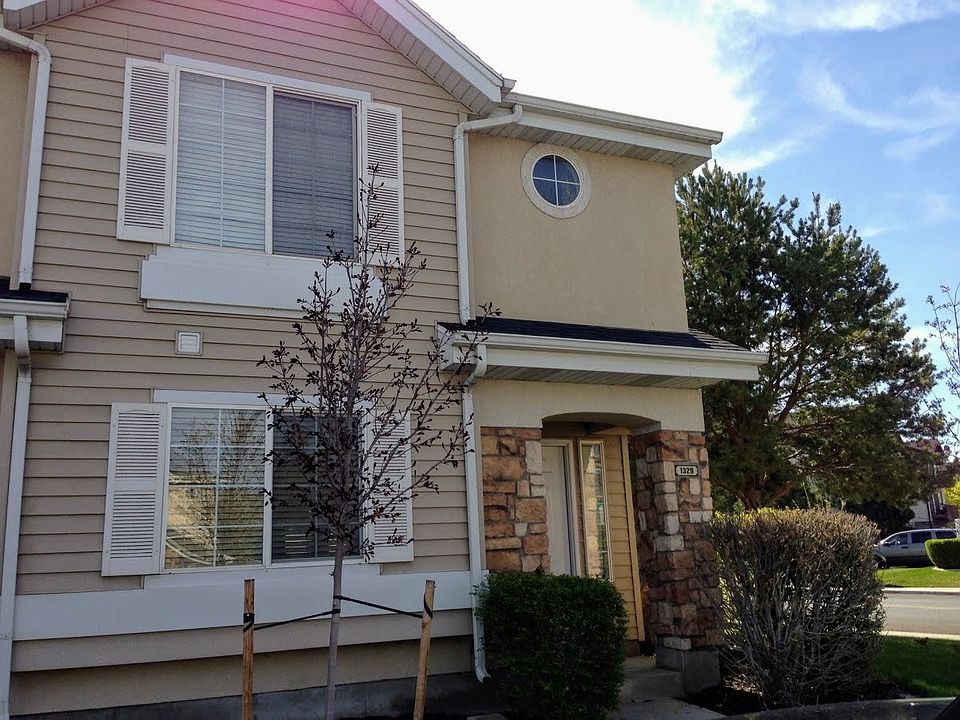 1st image of 1329 S 1145 W Unit 38