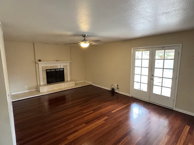 6228 W Cortez St — Photo 27