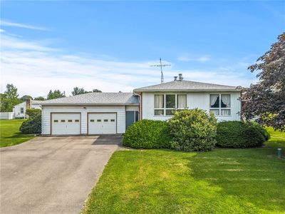 7 Black Run Rd, Grove City, PA, 16127