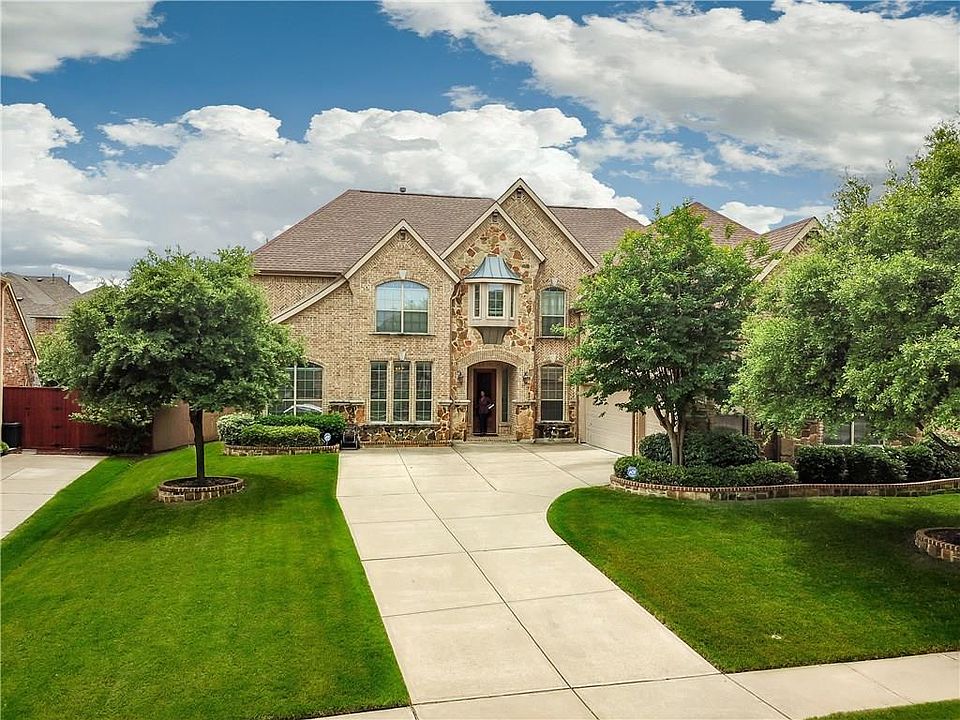 1st image of 6835 Shalloway Dr