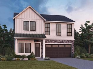 15844 NW Ridgeline St #L62, Portland, OR 97229