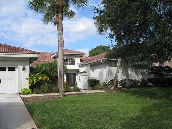 2nd image of 4403 Highland Oaks Cir Unit 3