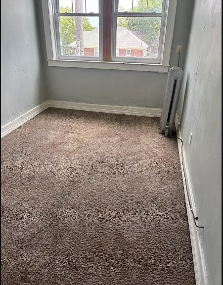 7536 Dunedin St #20 — Photo 7