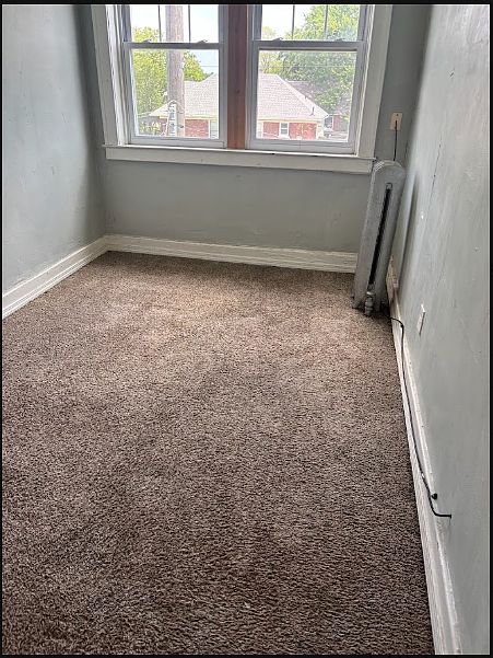 7536 Dunedin St Apt 20, photo 7