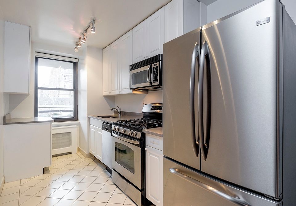 1st image of 784 Columbus Ave APT 12C