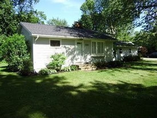 1571 Lake View Ave, Madison, OH 44057 | Zillow