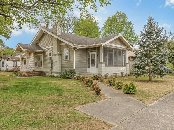 (undisclosed Address), Jonesboro, AR 72401