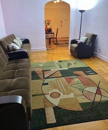 5th image of 1610 Avenue P #4
