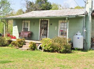 84 Cedar Dr, Marion, NC 28752