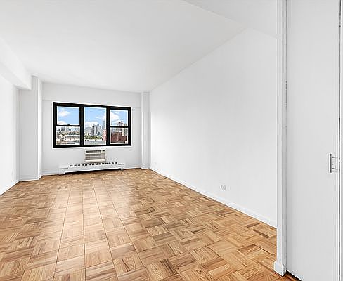 1st image of 230 E 15th St APT 10J