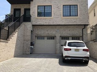 250 Grand Avenue Palisades Park #2, Palisades Park, NJ 07650