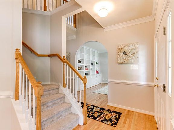 2nd image of 8901 Merediths Branch Dr