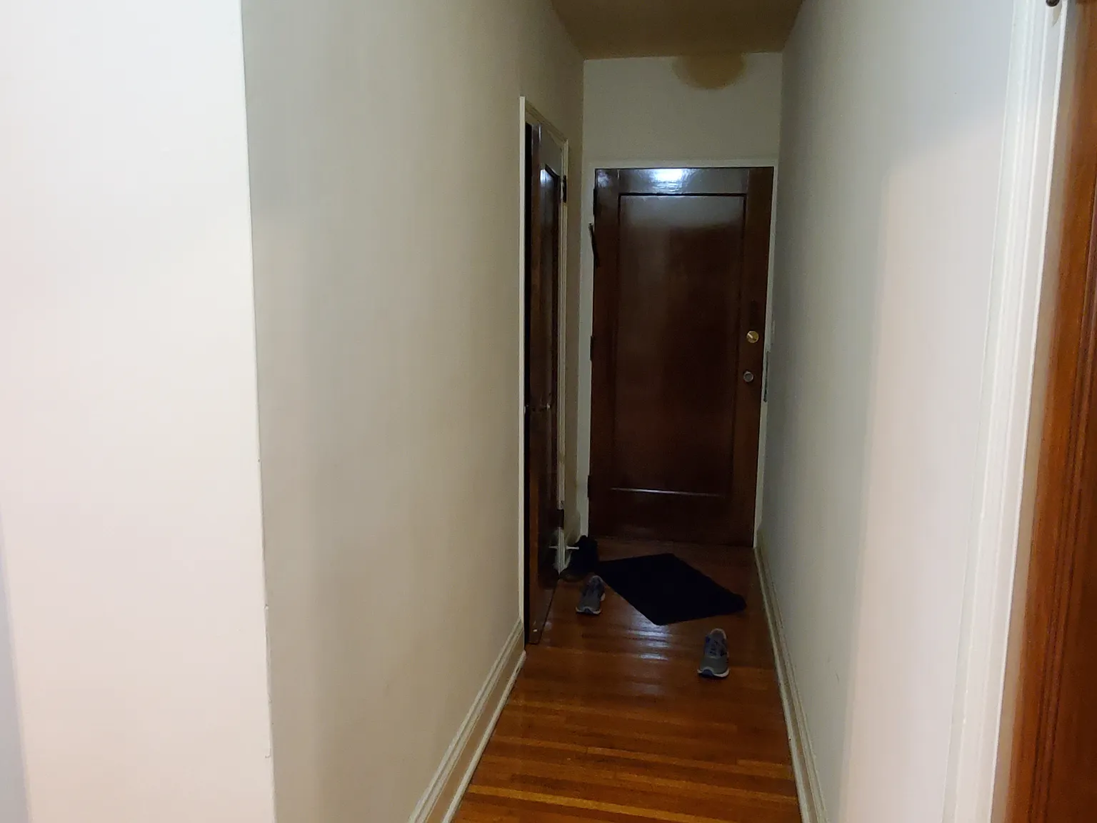 1 bed, 615 sqft, $1,375 — Photo 3