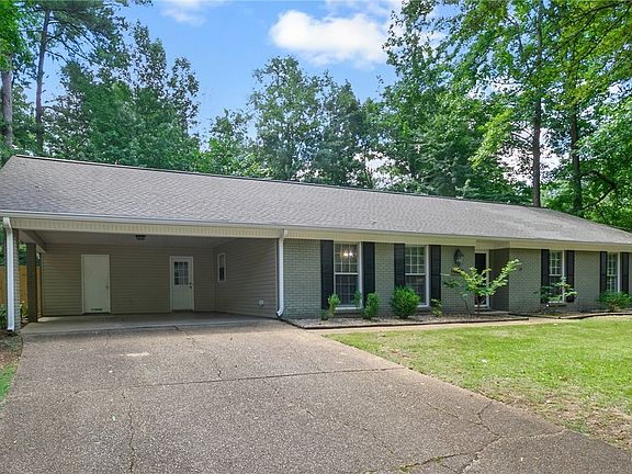 2nd image of 5405 James River Dr