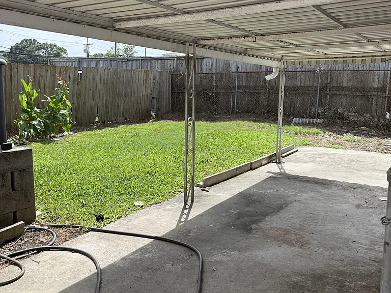 314 Betz Ave — Photo 13