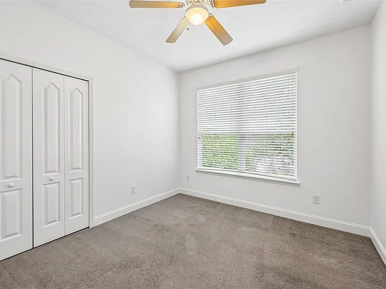 2611 E Jefferson St #4 — Photo 18
