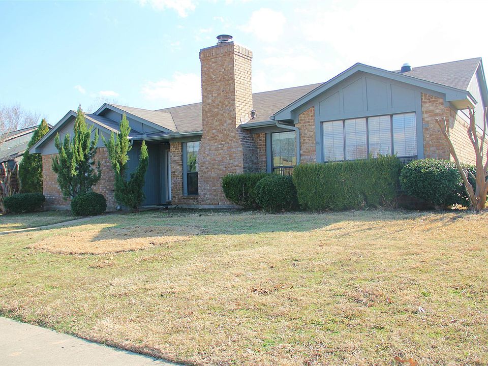 1st image of 912 Purcell Dr