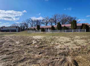 18664 Haven Rd #1, Little Falls, MN 56345