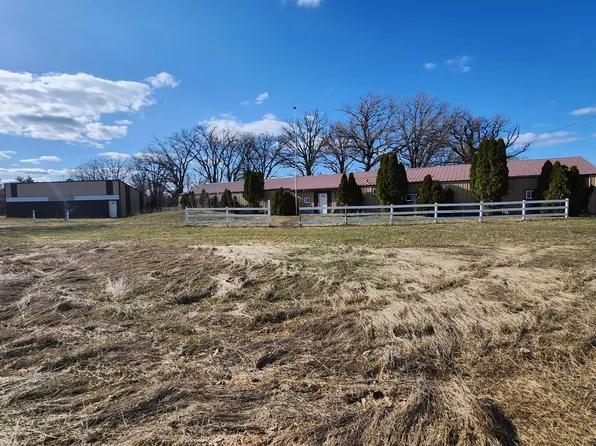 18664 Haven Rd #1, Little Falls, MN 56345