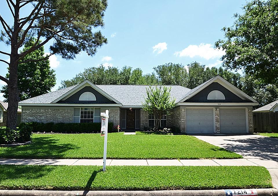1st image of 7214 Yardley Dr