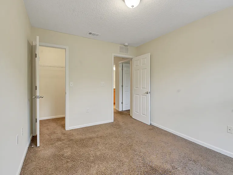 262 Moultrie Village Ln — Photo 25