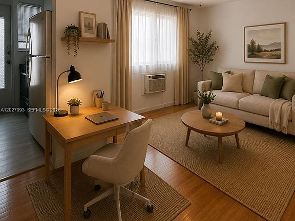 2nd image of 1231 Pennsylvania Ave APT 8