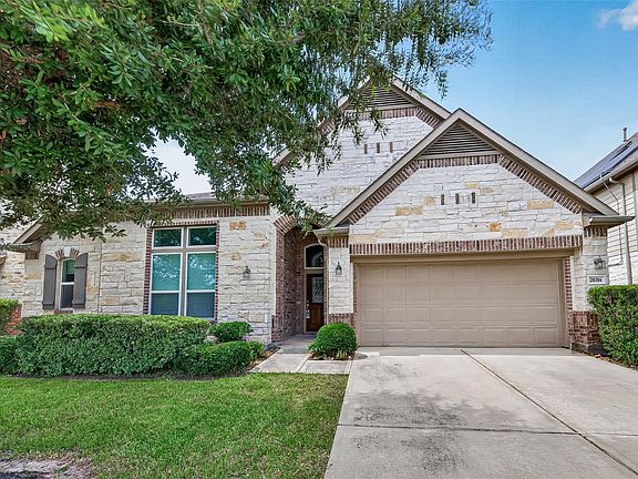4th image of 28314 Peralta Preserve Ln