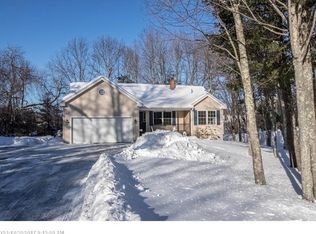 16 Sweet St, Saco, ME 04072
