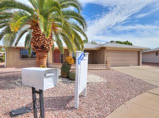 803 S Reseda, Mesa, AZ 85206