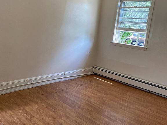 5th image of 0 Orchard St