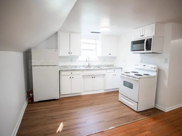 415 Watauga Dr, Knoxville, TN 37918
