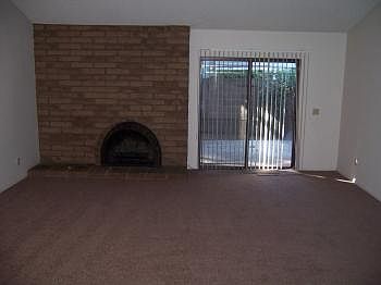 3rd image of 1459 W Norwich Ave #101