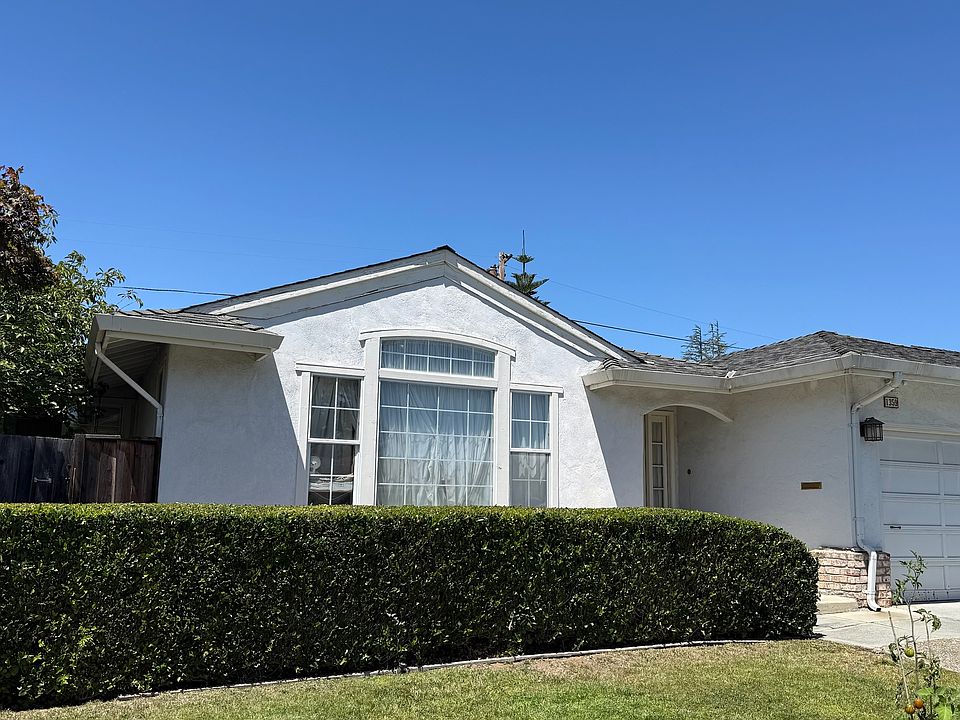 1st image of 1359 Primrose Way