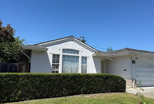 1359 Primrose Way Photo 1 1359 Primrose Way Photo 1