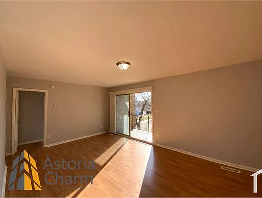 3600 Garrison Blvd #B7 — Photo 2