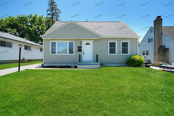 2917 Ashby Rd — Photo 1