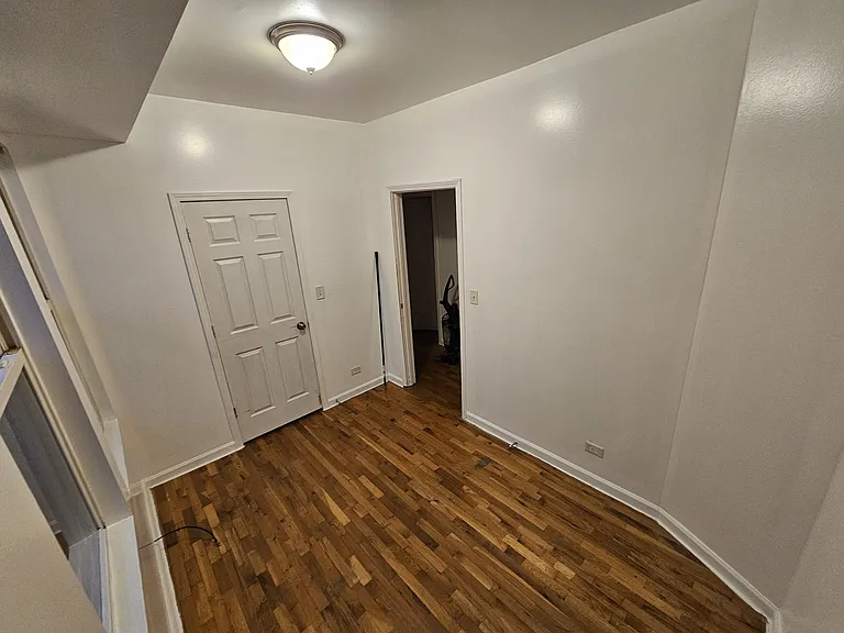913 N Lawndale Ave #2 — Photo 13
