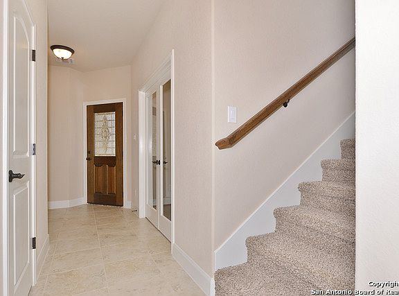 3rd image of 377 DERBY DR