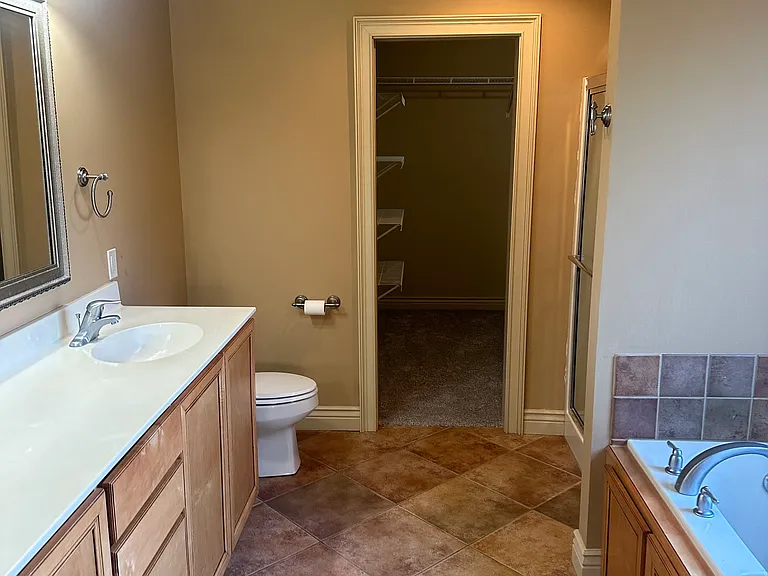 3306 Red Bay Creek Rd — Photo 16