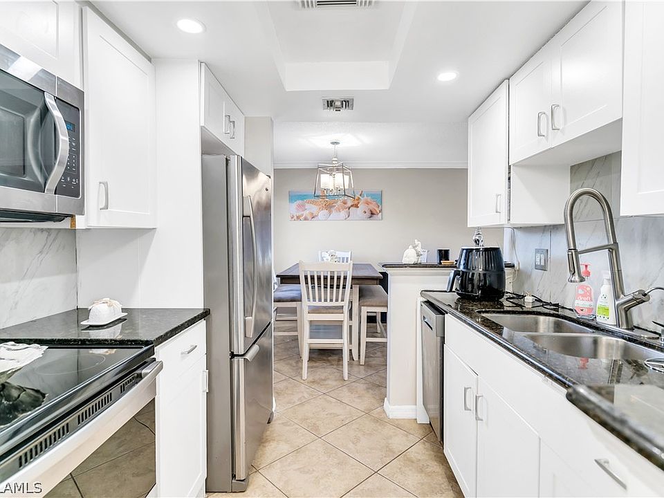 1st image of 2366 E Mall Dr APT 415