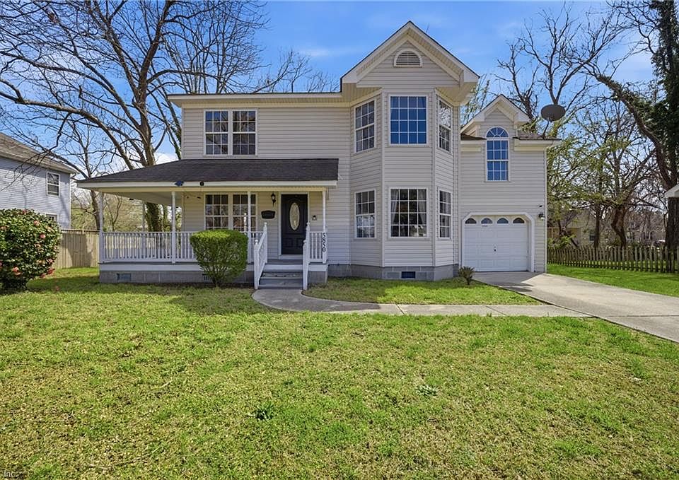 1st image of 5850 Chesapeake Blvd